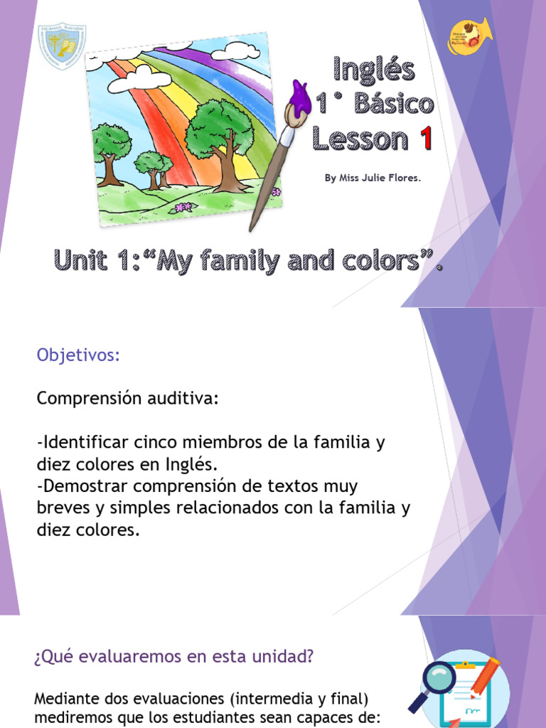 334pm 5eb9c4cd2fcaf | PDF | Color