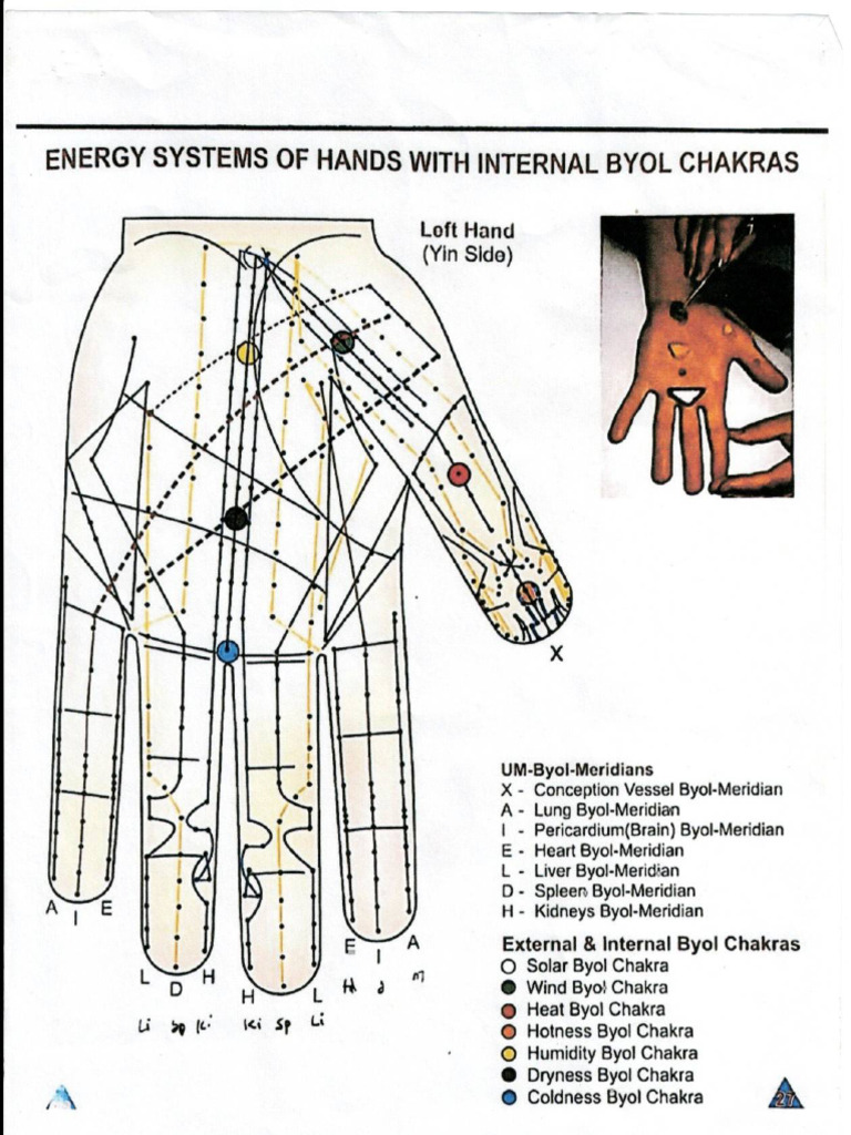Su Jok | PDF