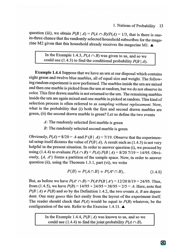 State Practice Exercise Questions | PDF