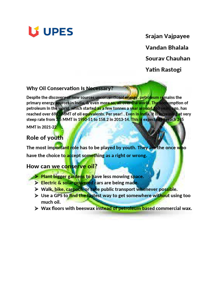 Poster | PDF