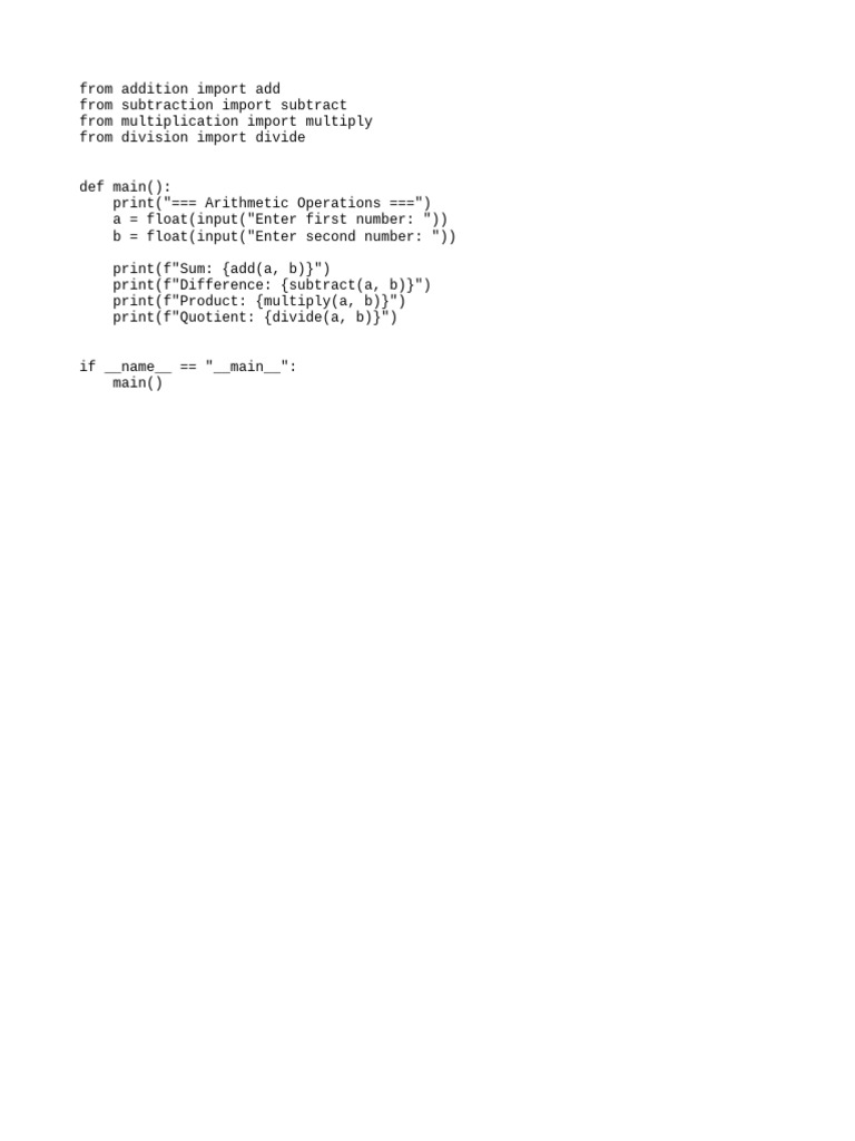 Main | PDF