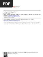 Download Lodestar or Illusion by Lynn Doan SN92140084 doc pdf