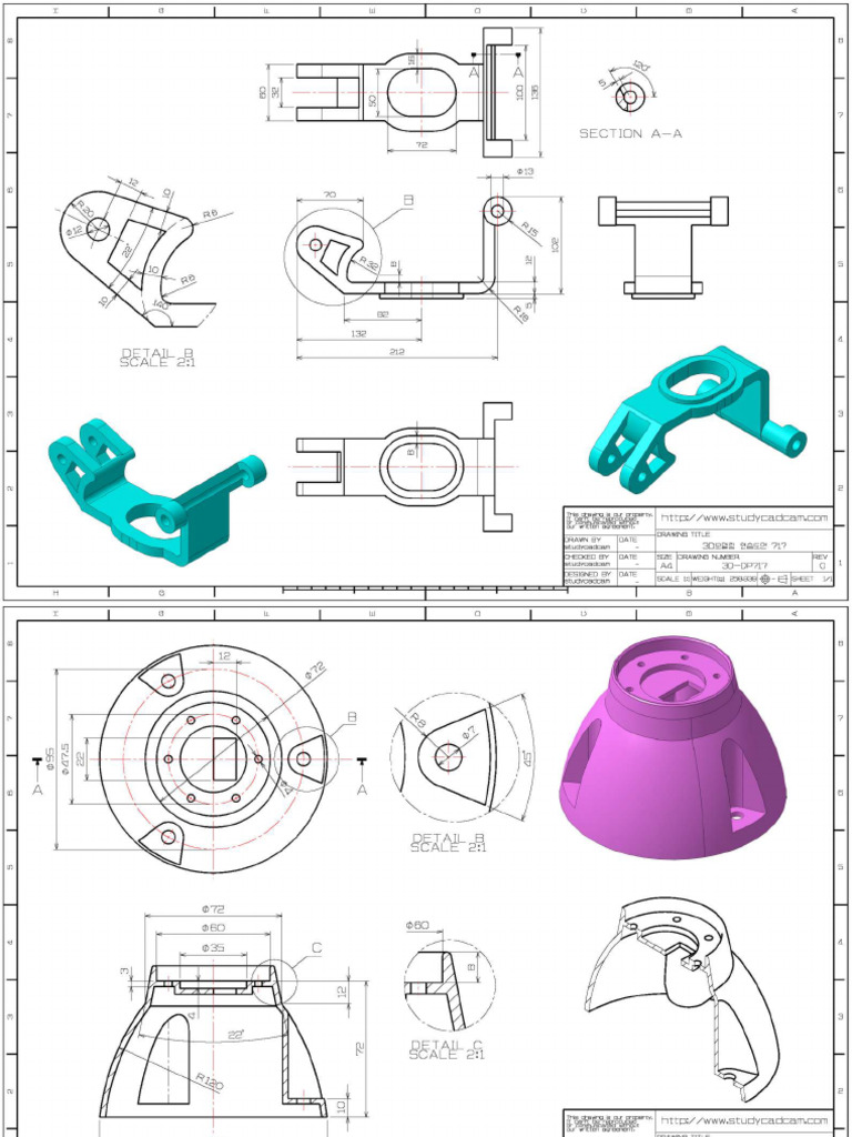 A2 | PDF