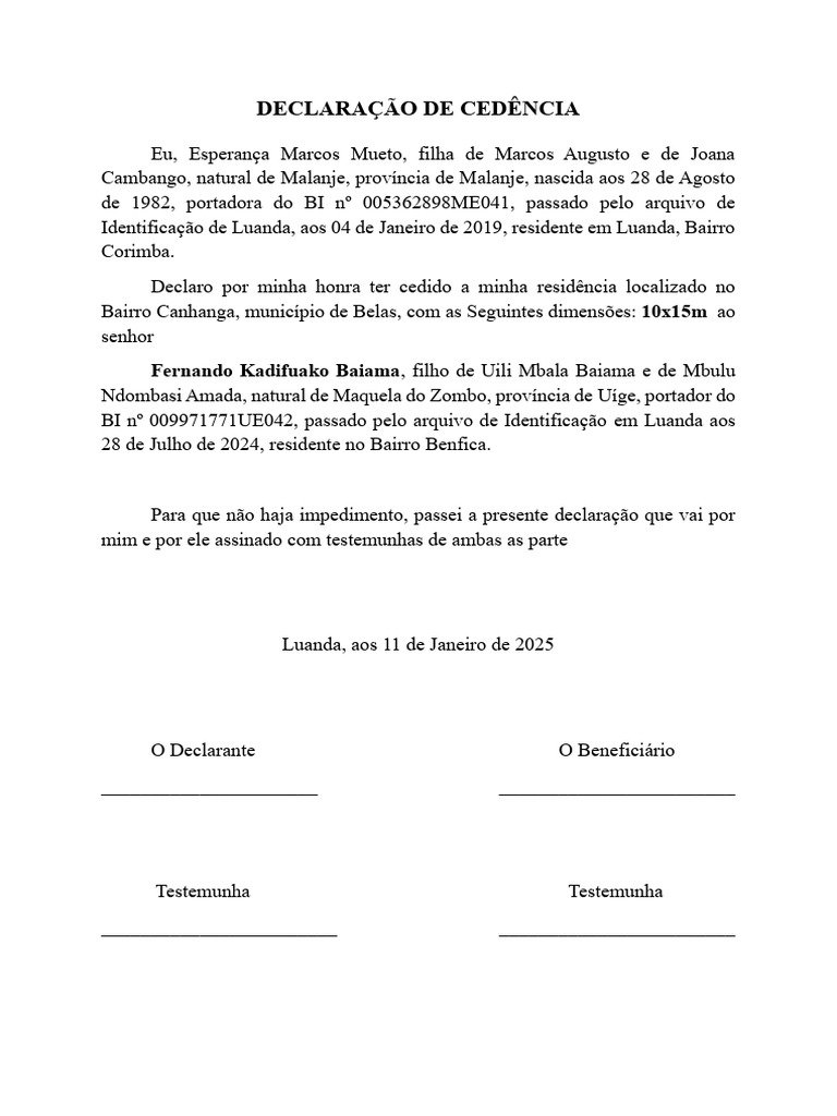 declara-o-de-ced-ncia-de-resid-ncia-pdf