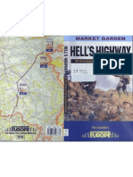 Op Market Garden - Hells Highway