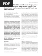 BIONETWORK Virtual Microscope Guide | PDF | Optical Devices | Microscopy
