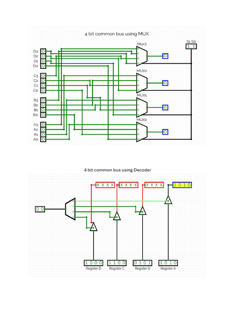 Dlca Exp7 | PDF