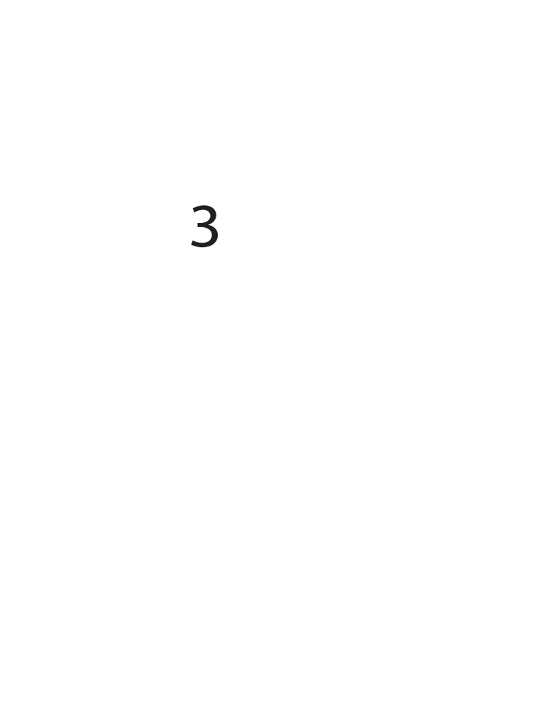 3 | PDF