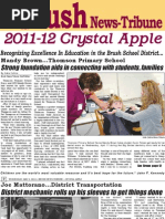 Download Crystal Apple 2011-12 by Brush News Tribune SN92142946 doc pdf