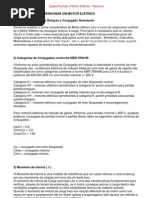 especificando_o_motor_elétrico_-_resumo.pdf