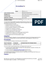 New General Ledger Accounting 2