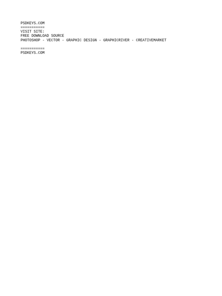 Read Me!!! | PDF
