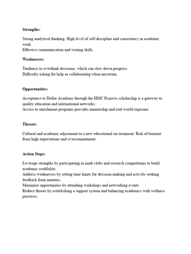 Isc2 5.3 | PDF