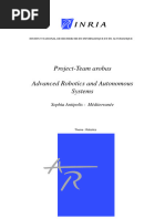 视觉导航关键技术及其在柑橘采摘机器人中的应用研究阴贺生| PDF