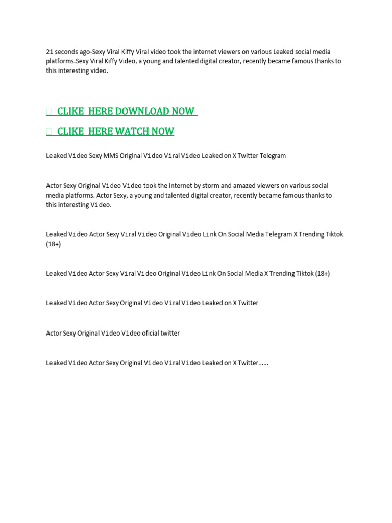 !Official-Alice-Rosenblum-Premium-Nude-Leaks-UPDATES | PDF