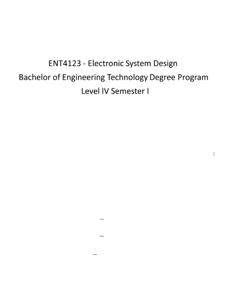 Power Semiconductor Devices Overview | PDF | Field Effect Transistor ...