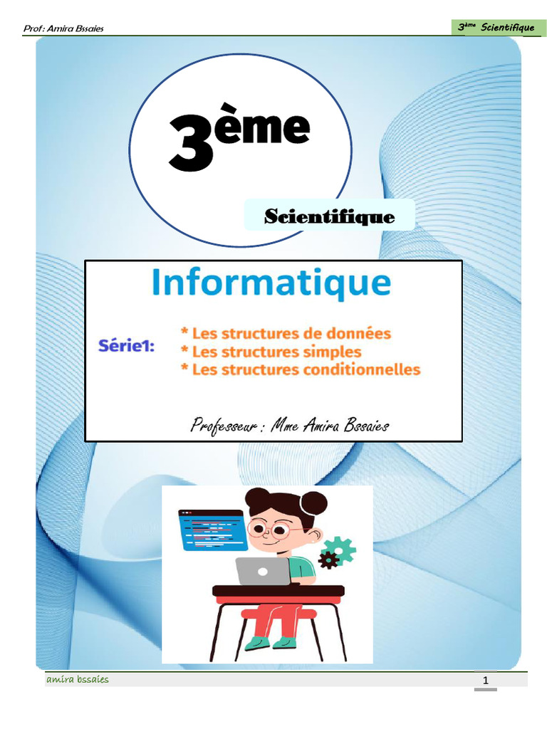 Exercice Python : Fonctions et Algorithmes | PDF | Mathématiques ...