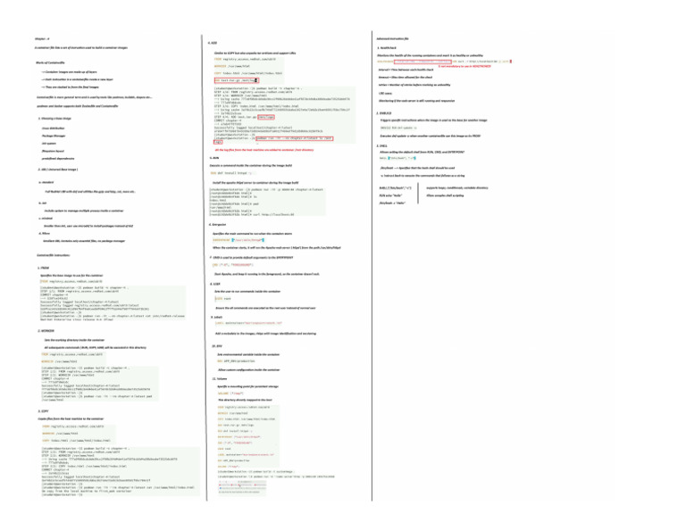 File 1 | PDF