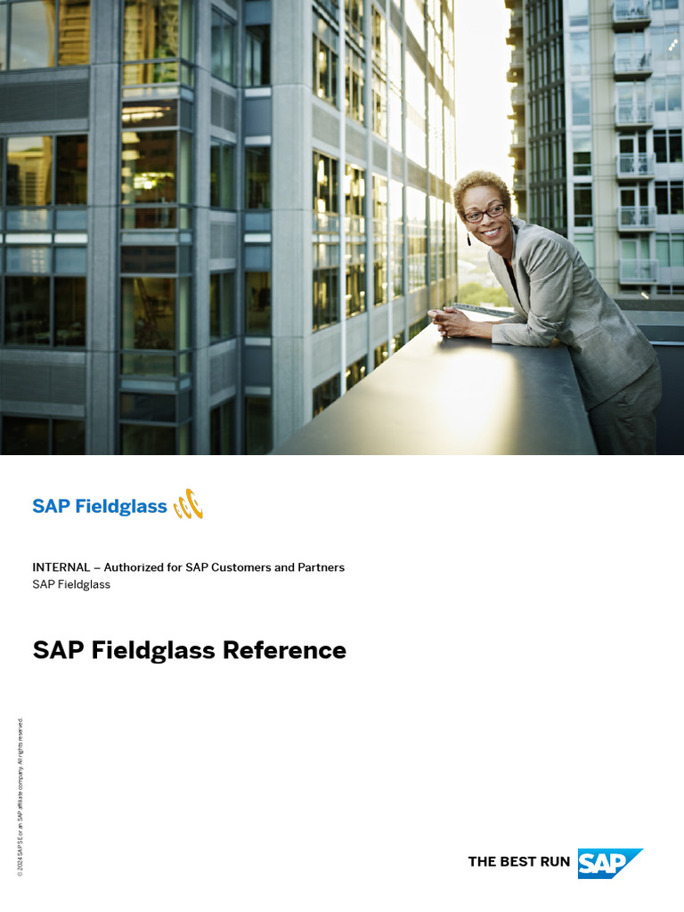 SAP FG SAP Fieldglass Reference | PDF | Provinces And Territories Of ...