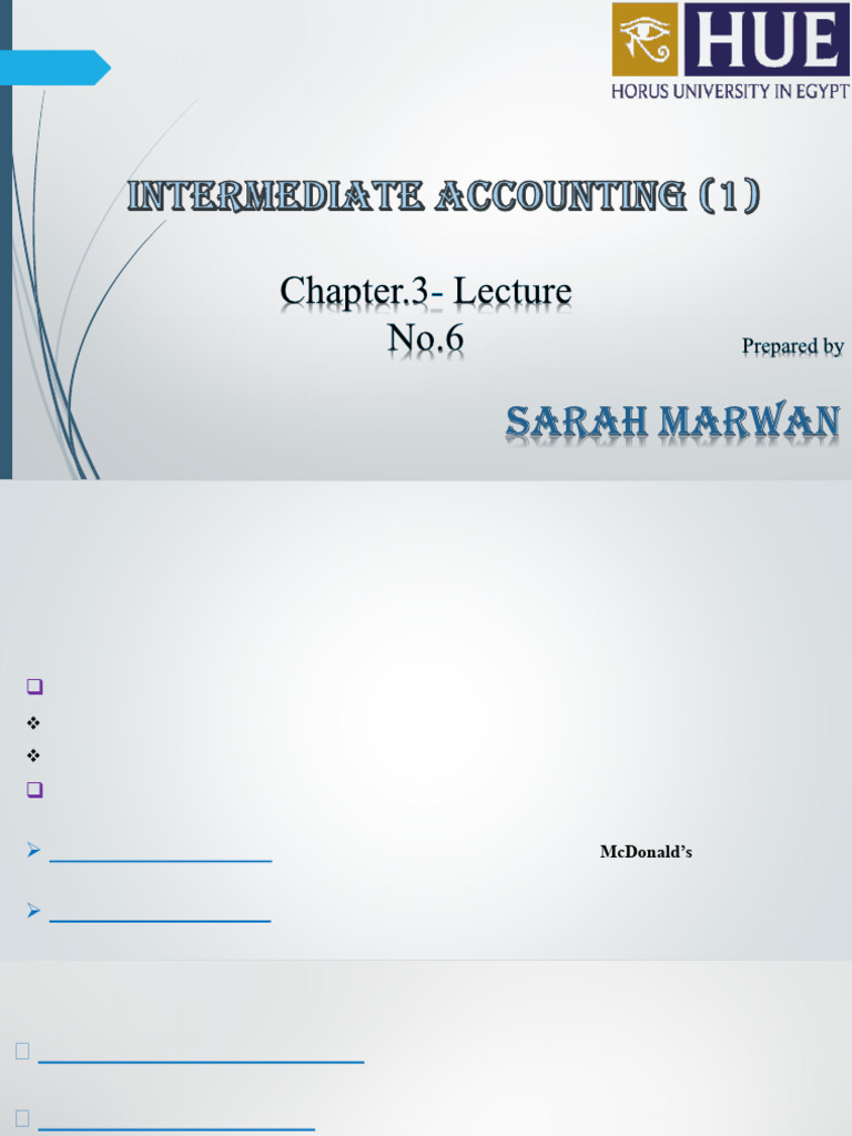 Corporation and Capital Stock Overview | PDF | Stocks | Treasury Stock