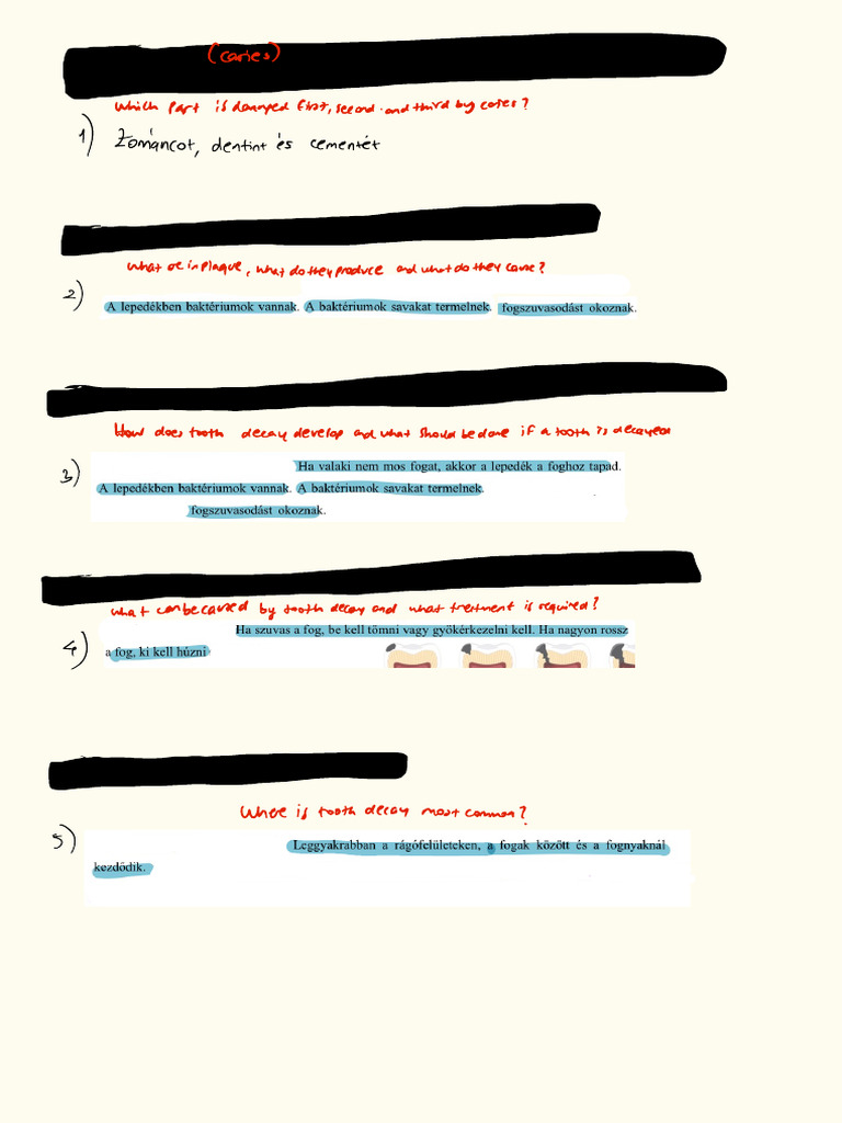 Midterm 4 | PDF