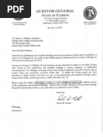 Download Celine McArthur documents regarding audits of FSCJ by The Florida Times-Union SN92148282 doc pdf