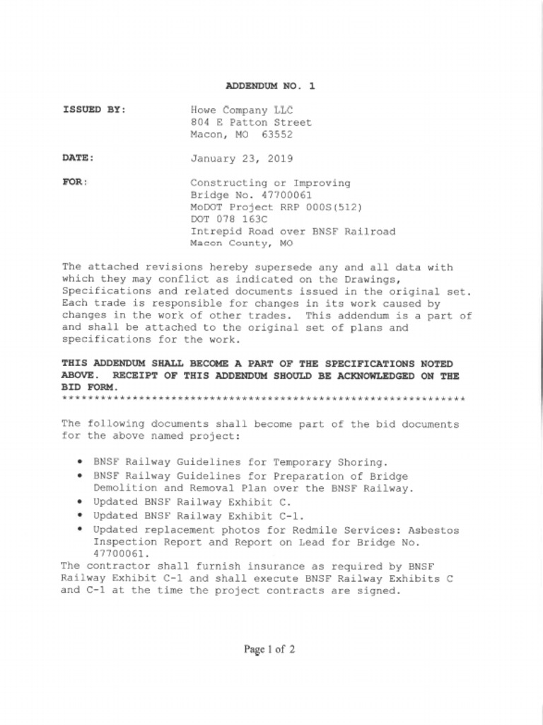 MaconCountyCommission ADD1 | PDF