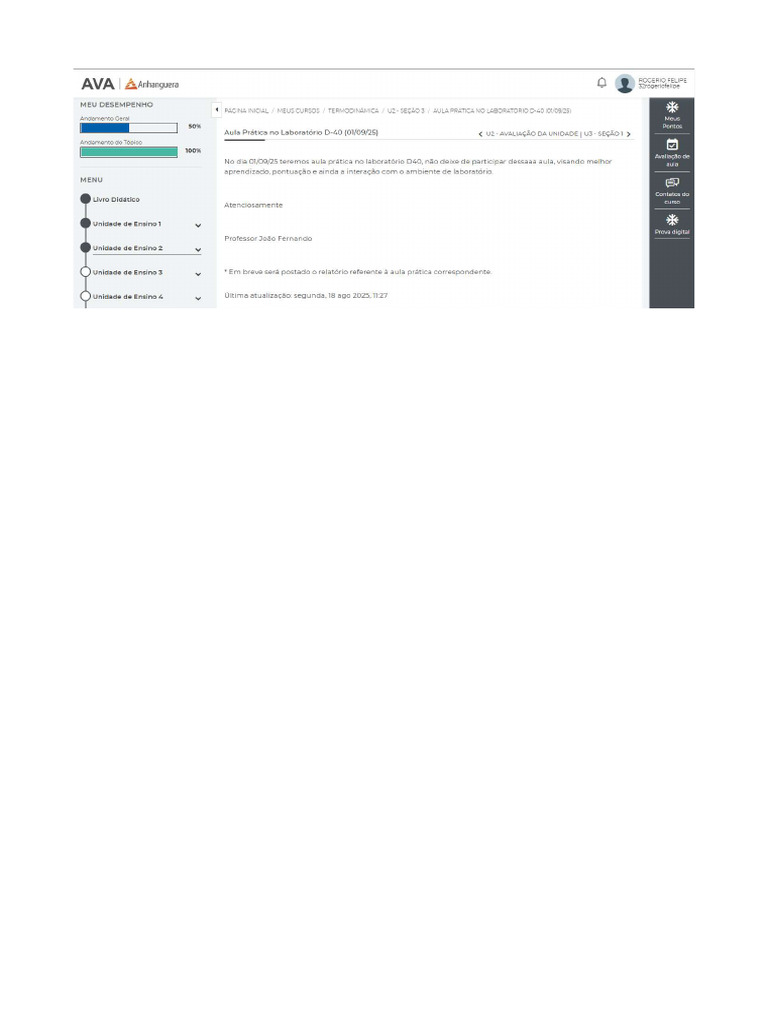 Ava | PDF