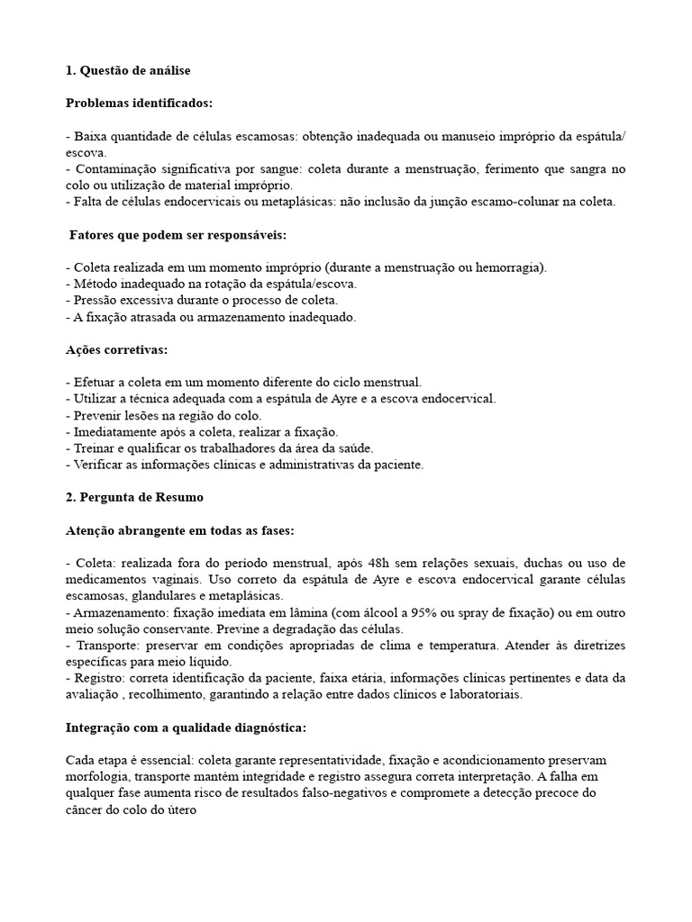 atividade-discursiva-01-pdf