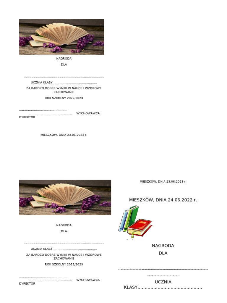 kartka-do-ksi-ki-pdf