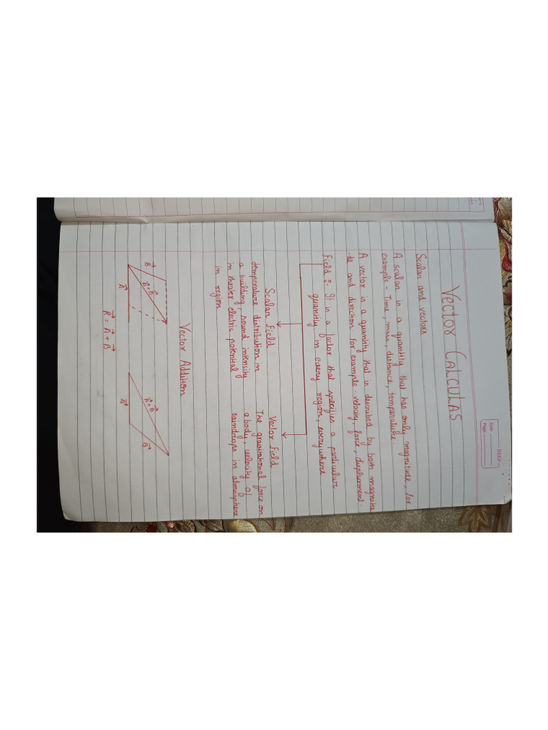 Engineering Physics | PDF