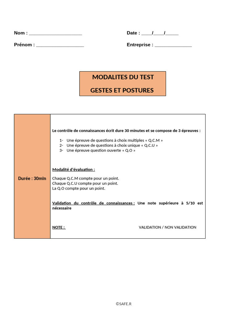 valuation-des-gestes-et-postures-pdf-maladies-et-troubles