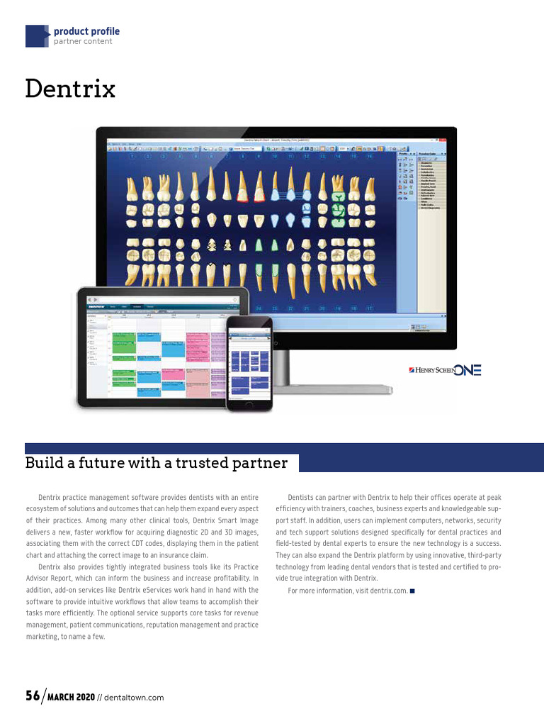 Dt0320 PP Henrysc | PDF