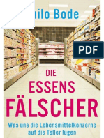 Die Essens Fälscher