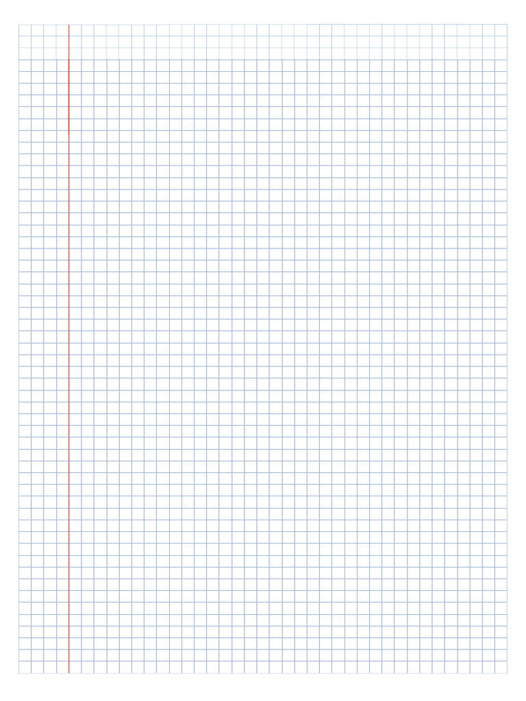 Continuons Squared Formal Original PDF | PDF