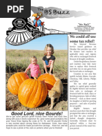 San Mateo Daily Journal 04-12-19 Edition | PDF | Uncle Henry (Oz)