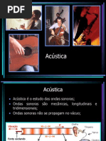 Download acustica - Ondas sonoras by July Lima Gomes SN92155220 doc pdf