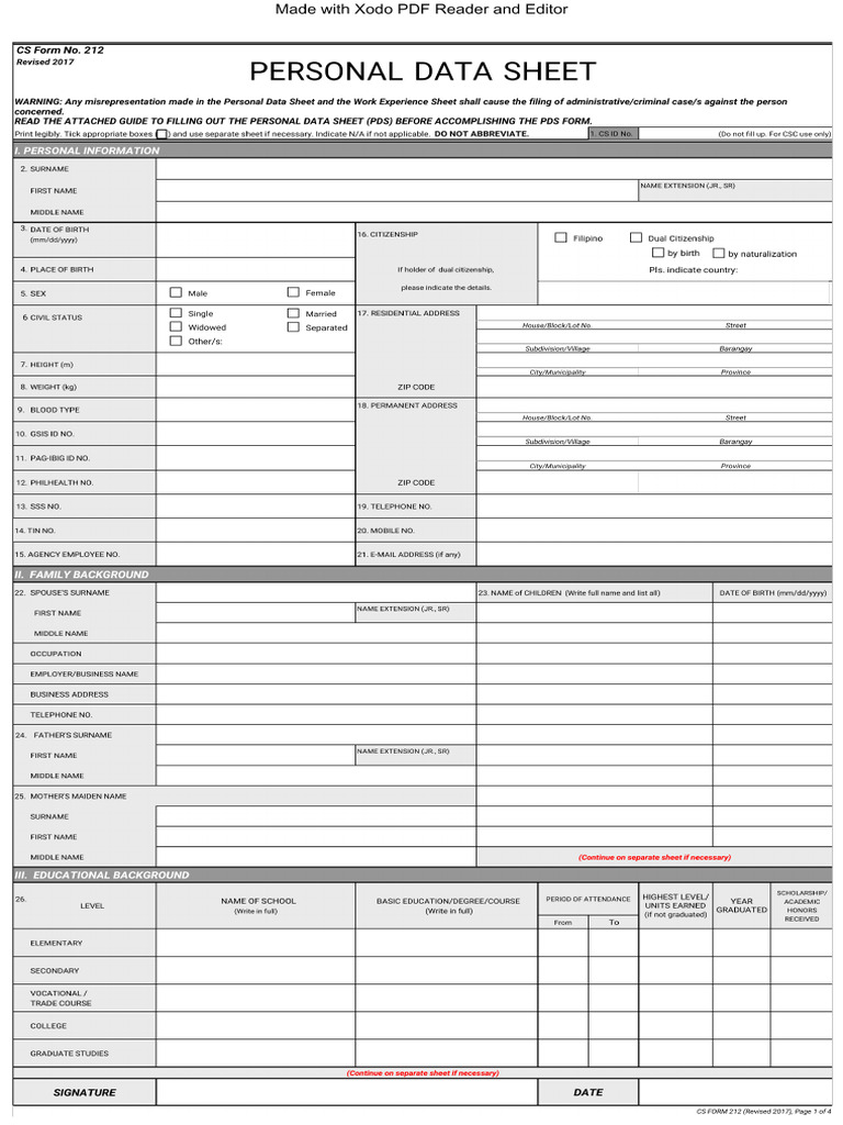 Tmp 4608237833353112373 | PDF | Government | Justice