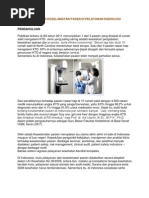 Download Penerapan Keselamatan Pasen Di Pelayanan Radiologi by Sri Wahyuni SN92155950 doc pdf