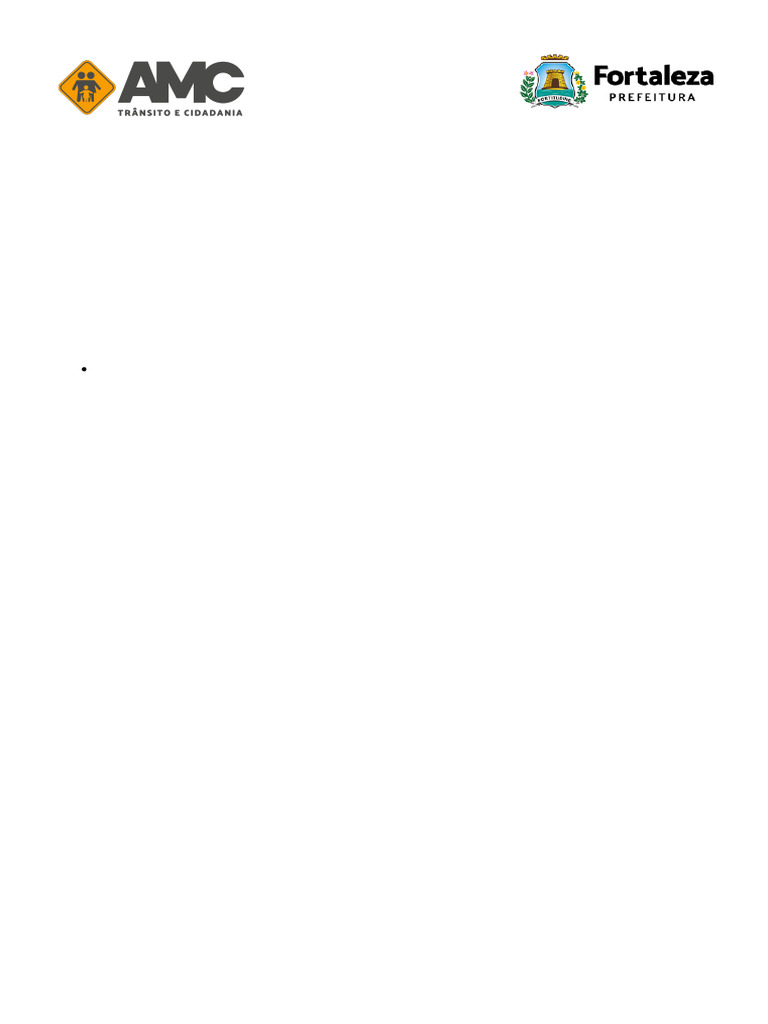 mpdf | PDF