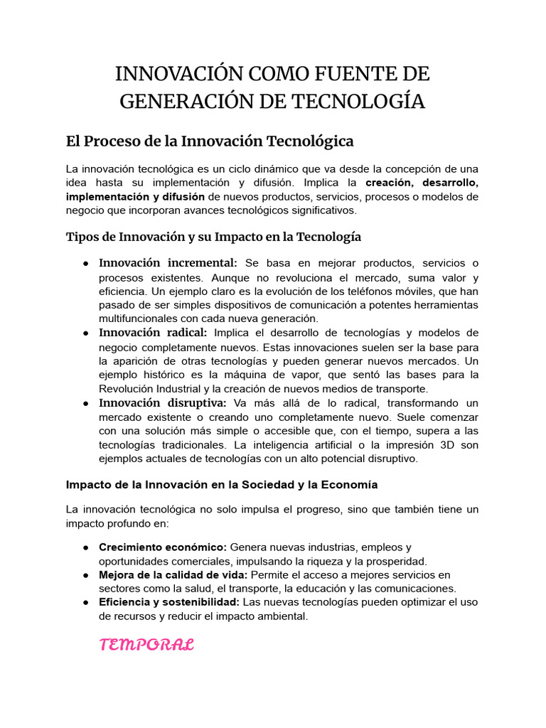Documento Sin Título | PDF