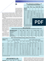 5-6-02ref