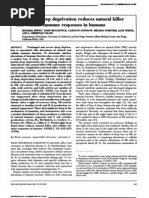 Dl 180c