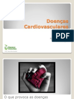 CN9-Doenças cardiovasculares