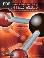 Download 07adprog by obaidaaljobory SN92158164 doc pdf