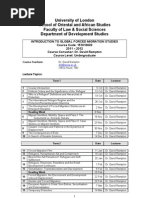 Download IGFMS Course Guide 11_12d Final by Zachary Chambers SN92158247 doc pdf