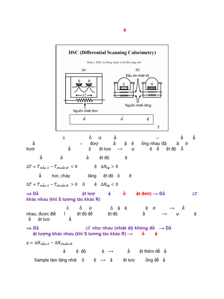 1 DSC | PDF