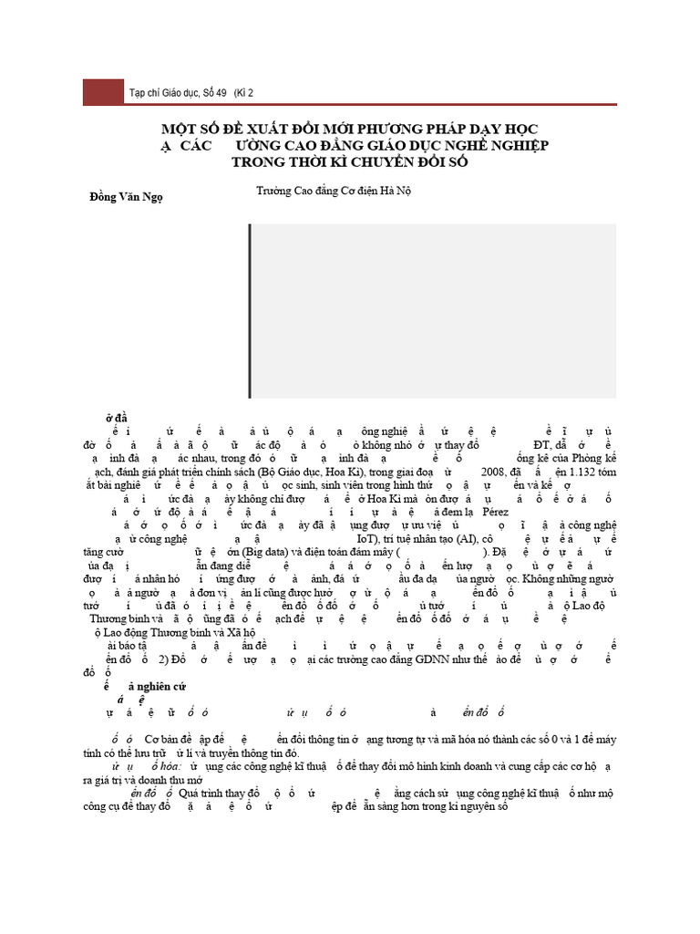 NG VN NGC | PDF