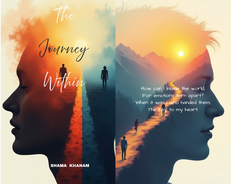Final Cover PDF | PDF
