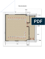 Plano de ubicación